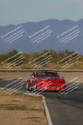 media/Dec-02-2023-Speed Ventures (Sat) [[b82c9ebe82]]/2-Race Group/Race (Sprint 2)/